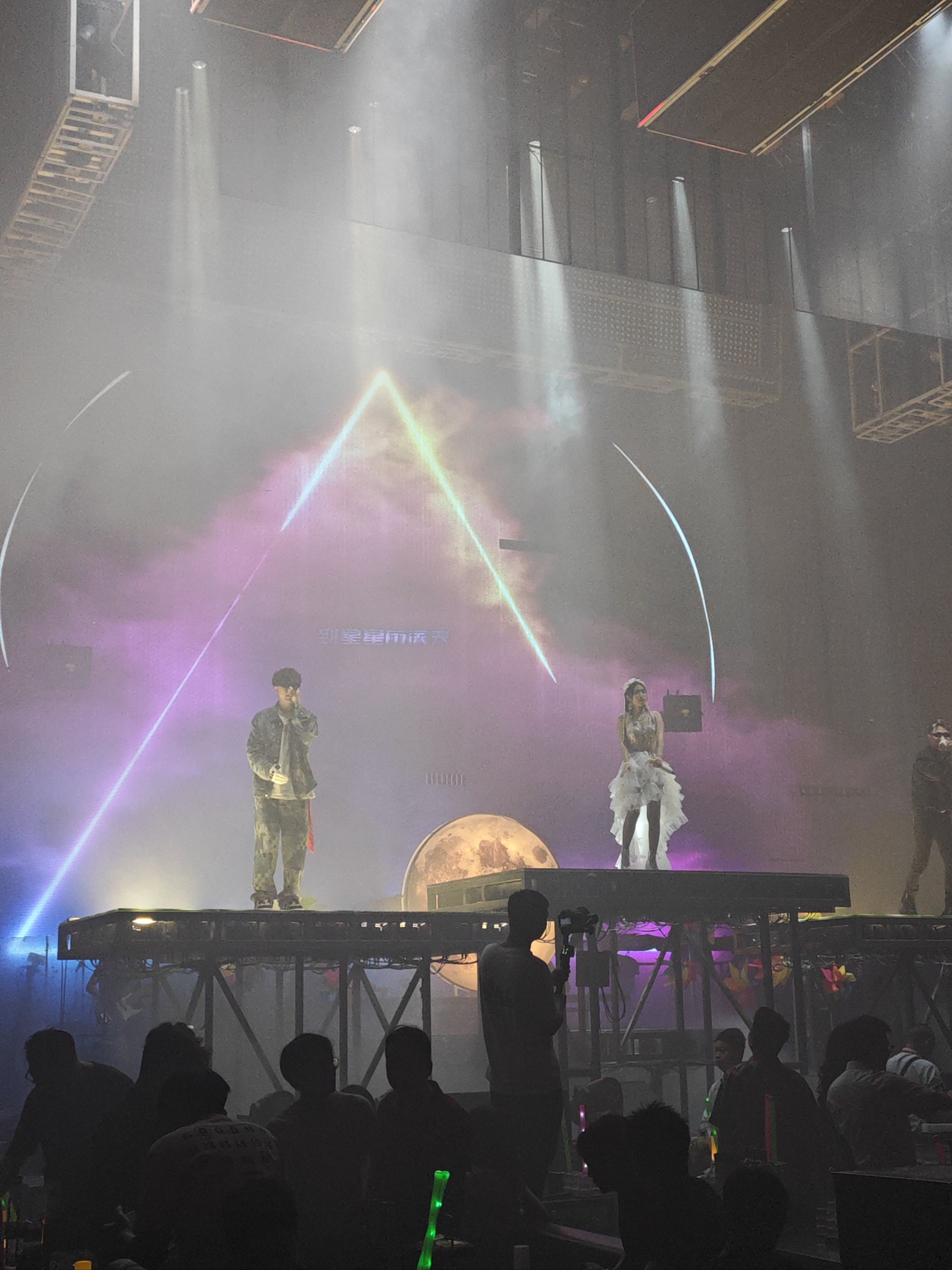 毕节商务ktv环境好吗值得选择-赫章县ktv预订