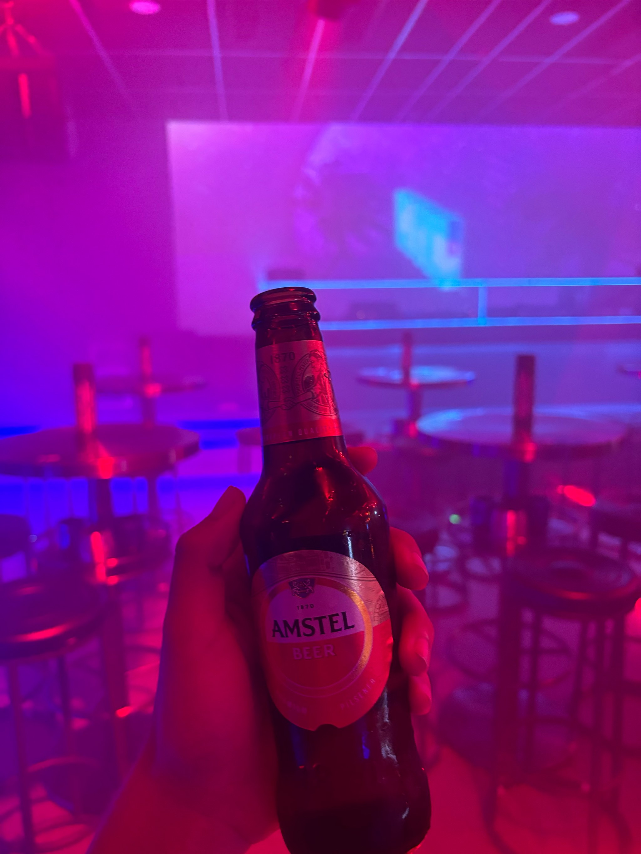 毕节商务ktv什么意思及场所解析-赫章县ktv预订