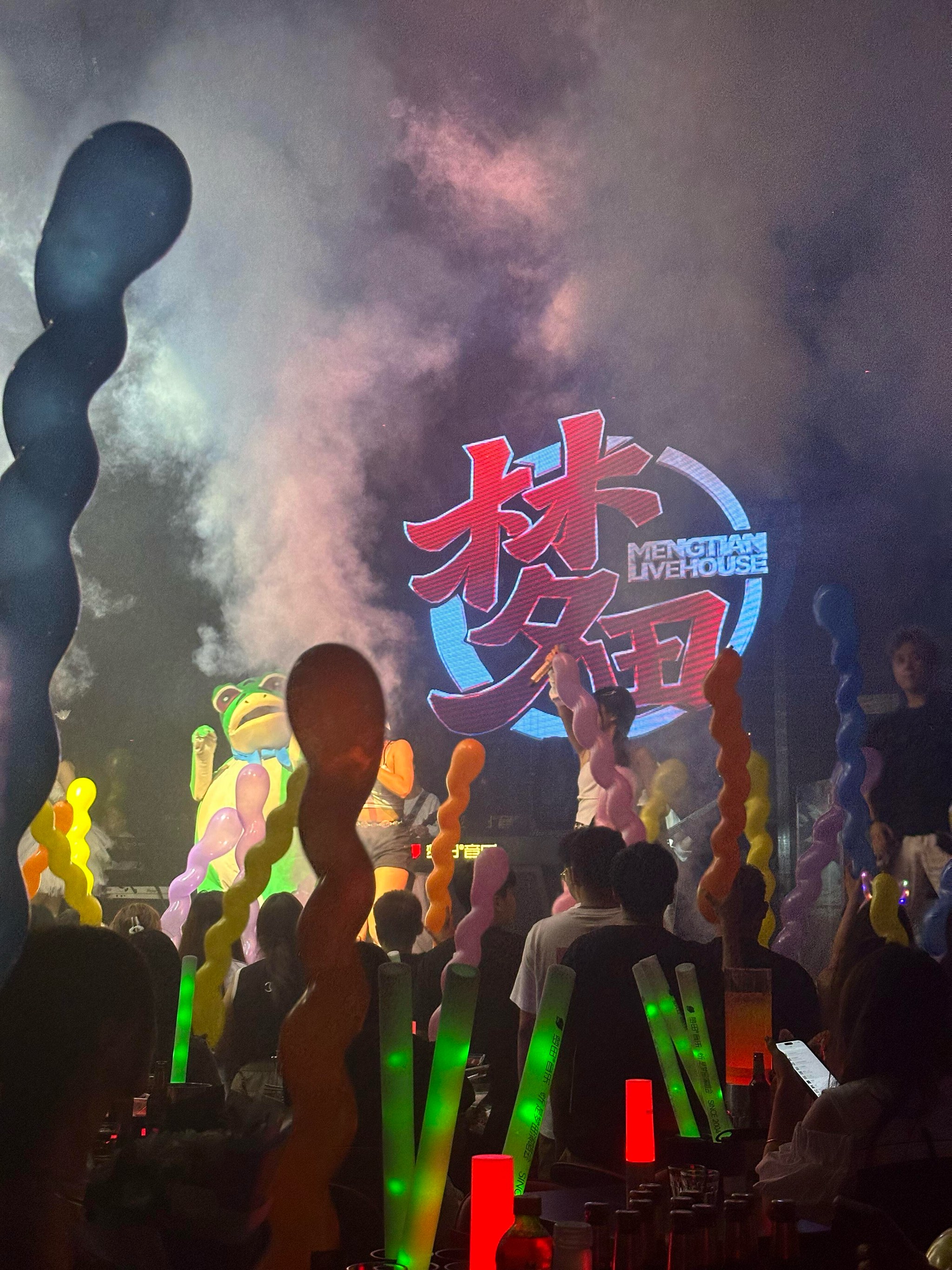 毕节KTV订房与商务ktv总排行-赫章县KTV订房