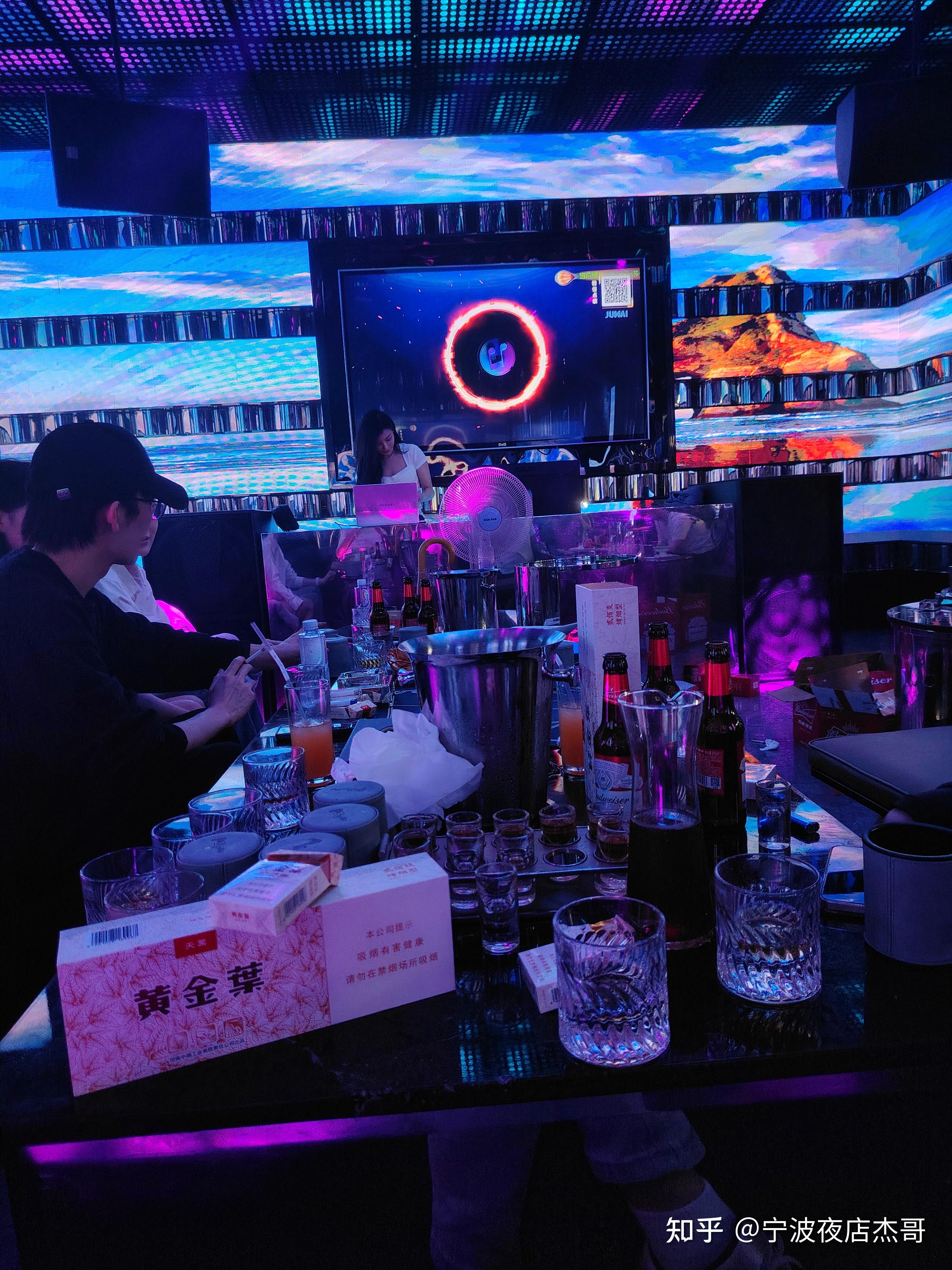 毕节商务ktv推荐商务ktv有哪些选择-赫章县ktv预订